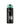 Truss Equilibrium Conditioner 10.14oz