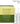 Una Phytology Range Rolland Restructurizing Treatment 12 Vials x 0.34 Fl Oz