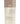 Elabore CC Curl Control Cream    5.07 fl.oz. / 150 ml