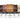 Wella Color Charm Permanent Liquid Hair Color 1.4oz