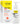 Yellow Professional Bond Hero Repair – 100 mL / 3.38 fl oz