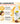 Yellow Professional Bond Hero Repair – 100 mL / 3.38 fl oz