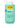 Yellow Professional Easy Long Conditioner – 500 mL / 16.9 fl oz