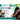 Yellow Professional Easy Long Conditioner – 500 mL / 16.9 fl oz