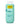 Yellow Professional Easy Long Shampoo – 500 mL / 16.9 fl oz