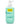 Yellow Professional Scalp Care Easy Long Tonic – 150 mL / 5.07 fl oz