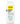 Yellow Professional Scalp Care Energizing Shampoo – 500 mL / 16.9 fl oz