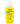 Yellow Professional Hydra Care Glow Leave-In Cream – 150 mL / 5.07 fl oz
