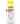 Yellow Professional Color Care Maintenance Conditioner – 500 mL / 16.9 fl oz