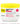 Yellow Professional Color Care Maintenance Mask – 500 mL / 16.9 fl oz