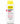 Yellow Professional Color Care Maintenance Shampoo – 1000ml / 33.8oz