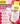 Yellow Professional Color Care Maintenance Shampoo – 1000ml / 33.8oz