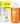 Yellow Professional Nourishing Oil – 100 mL / 3.38 fl oz