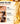 Yellow Professional Nourishing Oil – 100 mL / 3.38 fl oz