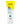 Yellow Professional Scalp Care Peel Scrub – 200 mL / 6.76 fl oz