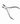 Nisa Professional 4 1/2 Nail Nipper Stainless Steal Item # NN-5010
