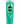 Sedal Rizos Definidos Treatment 30 ml / 10 fl.oz