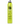 Recamier Salon In Finishing Adapta Foam Mousse 9.5 fl.oz / 280 ml
