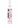 Salerm Plis Bio Rosa 13 ml / 0.44 fl.oz.