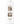 Recamier Salon In 9% Creme Developer 30 Vol
