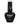 Masglo Professional Gel Polish 7ml / 0.23 fl.oz.