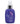 Alfaparf Milano Semi Di Lino Blonde Anti-Yellow spray 125 ml / 4.23 fl.oz.
