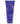 Alfaparf Milano Blonde Semi Di Lino  Anti-Yellow Conditioner 20 ml / 6.76 fl.oz.