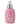 Alfaparf Semi Di Lino Nutritive Detangling Fluid