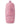 Alfaparf Semi Di Lino Nutritive Leave-in Conditioner