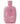 Alfaparf Semi Di Lino Nutritive Low Shampoo