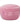 Alfaparf Semi Di Lino Nutritive Mask (Standard Tub)