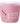 Alfaparf Semi Di Lino Nutritive Mask (Large Tub)