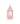 Alfaparf Milano Keratin Therapy Liquid Glass Lamellar Water – 250 mL / 8.45 fl. oz.