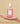 Alfaparf Milano Keratin Therapy Liquid Glass Lamellar Water – 250 mL / 8.45 fl. oz.