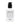 Alfaparf Milano Professional Lights Co Bond Protection Cream 4.23 oz / 125 ml