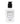 Alfaparf Milano Professional Lights Co Bond Protection Cream 4.23 oz / 125 ml