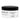 Alfaparf Milano Professional Lights Co Bond Rescue Mask 6.76 oz / 200 ml