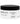 Alfaparf Milano Professional Lights Co Bond Rescue Mask 6.76 oz / 200 ml