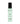 Alfaparf Milano Professional Lights Co Essential Bonding Serum 0.44 oz / 13 ml