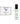 Alfaparf Milano Professional Lights Co Essential Bonding Serum 0.44 oz / 13 ml