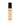 Alfaparf Milano Professional Lights Co Essential Nourish Serum 0.44 oz / 13 ml