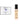 Alfaparf Milano Professional Lights Co Essential Nourish Serum 0.44 oz / 13 ml