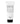 Alfaparf Milano Professional Lights Co Nourish Dual Conditioner 6.76 oz / 200 ml