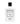 Alfaparf Milano Professional Lights Co Nourish Shampoo 8.45 oz / 250 ml