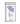 Alfaparf Milano Professional Lights Co Nourish Shampoo 8.45 oz / 250 ml