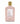 Alfaparf Milano Keratin Therapy Maintenance Shampoo 8.45oz