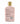 Alfaparf Milano Keratin Therapy Maintenance Shampoo 8.45oz