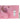 Alfaparf Milano Semi di Lino Moisture Nutritive Essential Oil for Dry Hair 13ml / .44oz