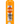 Sedal Instant Restoration Hair Styling Cream Restauracion Instantanea 300ml