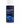 Wella professional Welloxon perfect creme developer 60 ml / 2 fl.oz.